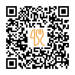 QR-code link para o menu de Giani's