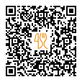 QR-code link para o menu de Tequilas Mexican Grill