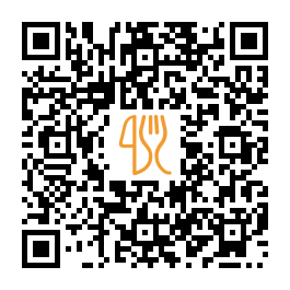 QR-code link para o menu de Juvenile's