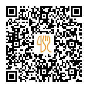 QR-code link para o menu de Sardar Ji Chole Kulche