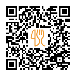 QR-code link para o menu de Η ΓΕΥΣΗ