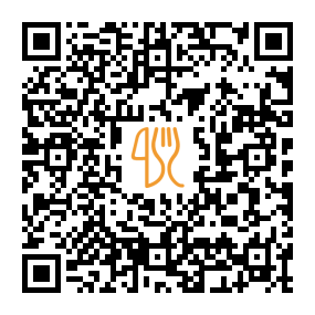 QR-code link para o menu de Banke Bihari Bhojnalaya