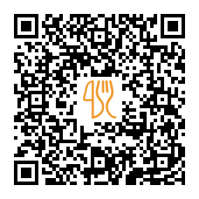 QR-code link para o menu de Ashok Chole Kulche