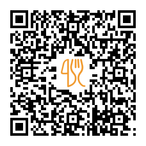 QR-code link para o menu de New Pizza Cave(lal Bangla)