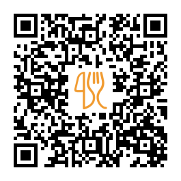 QR-code link para o menu de Pizza Yum