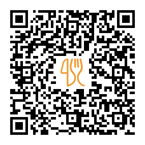 QR-code link para o menu de Tiger Farms Market