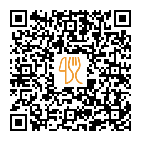 QR-code link para o menu de The Lakeside Veggie