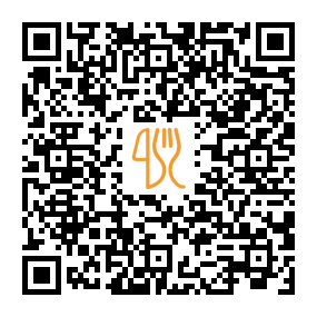 QR-code link para o menu de Asien Imbiss C&N