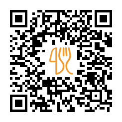 QR-code link para o menu de Ritumenti