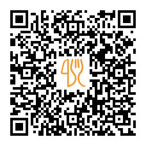 QR-code link para o menu de Imbiss Gijsbert Roos