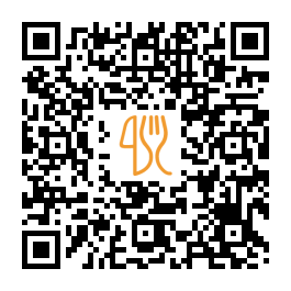 QR-code link para o menu de Kurry Kingdom