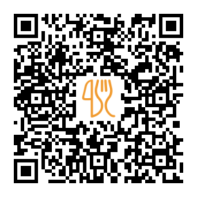 QR-code link para o menu de Nihao Schnellrestaurant