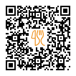 QR-code link para o menu de Rusterkeller
