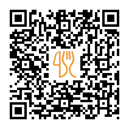 QR-code link para o menu de Godfather's Pizza