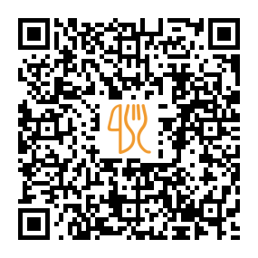 QR-code link para o menu de Sate Bebek Umah Kang Firman