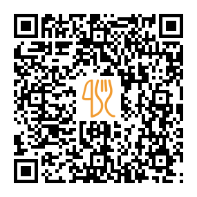 QR-code link para o menu de Sanjit Mandal Ka Momo