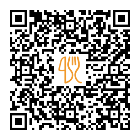 QR-code link para o menu de Tunday Kababi (swaroop Nagar)