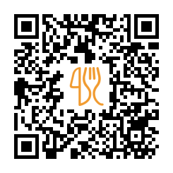 QR-code link para o menu de Lantawok