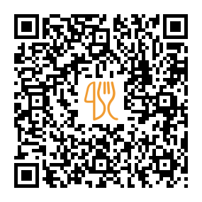 QR-code link para o menu de Miss Green Bean