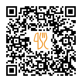 QR-code link para o menu de The Food Lab