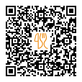 QR-code link para o menu de Badshah Biryani