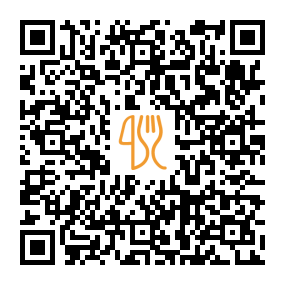 QR-code link para o menu de Das Eis Haus