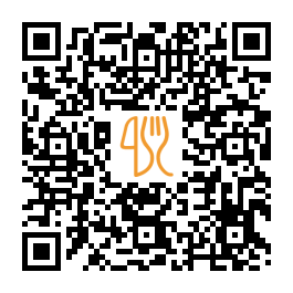 QR-code link para o menu de Thakur Sweets