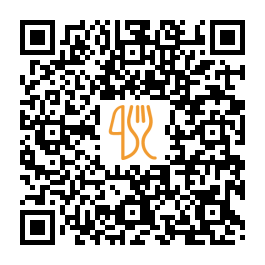 QR-code link para o menu de Cafeteria Twenty Five Mao