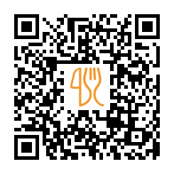 QR-code link para o menu de 5 Sentidos