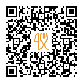 QR-code link para o menu de Al Teatro