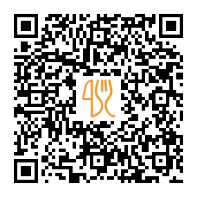 QR-code link para o menu de Sankt Hans Café Catering Ab