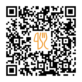 QR-code link para o menu de Tasty Takeaways