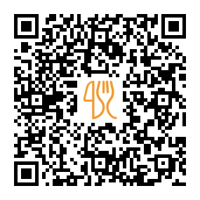 QR-code link para o menu de Tasty Buds