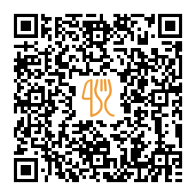 QR-code link para o menu de Sonvida Die Pizza Pasta