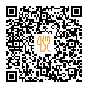 QR-code link para o menu de Tia's Latin Grill