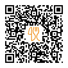 QR-code link para o menu de Schwein