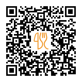 QR-code link para o menu de Hanoi Ca Phe