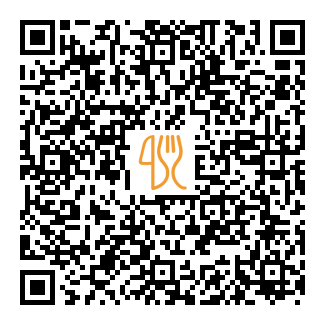 QR-code link para o menu de Fallaloon Asian Fusion Kitchen Ι Take Away Home-service