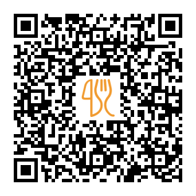 QR-code link para o menu de Sunnyside Naturals