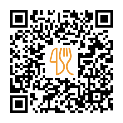 QR-code link para o menu de Prime Sushi