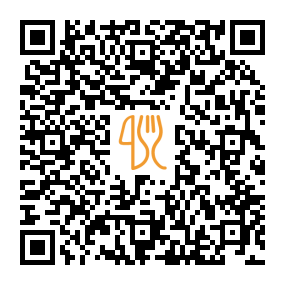 QR-code link para o menu de Lajawab. Veg Biryani Veg Spot