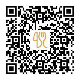 QR-code link para o menu de Imo's Pizza