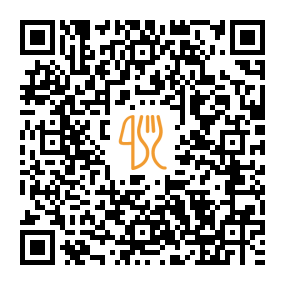 QR-code link para o menu de Gitto Agricoltura Biologica