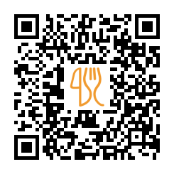 QR-code link para o menu de Mehmaan