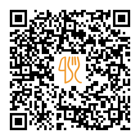 QR-code link para o menu de Quinoa Grill