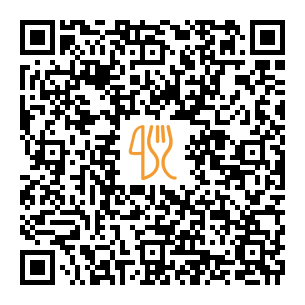 QR-code link para o menu de Hoang Long Dragon Bistro