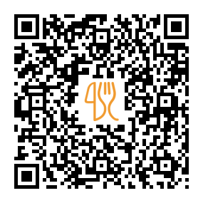 QR-code link para o menu de Alanya Döner-Kebaphaus