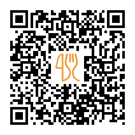 QR-code link para o menu de Lunch Box 24x7