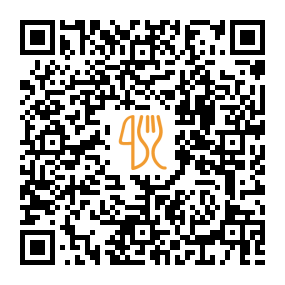 QR-code link para o menu de City Orient