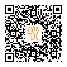 QR-code link para o menu de Hornaustüble